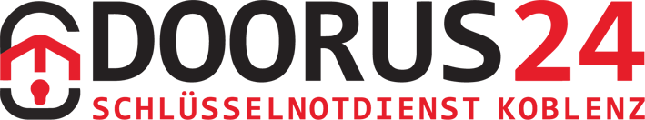 Doorus24